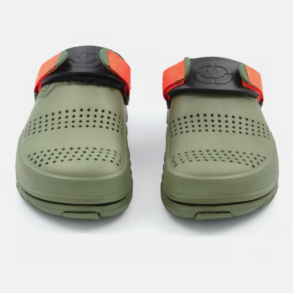 Ecko until - Picture 4 of 5